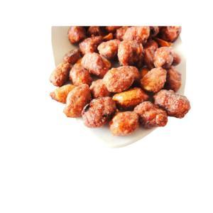 MARQUE NATIONALE BIO-616950