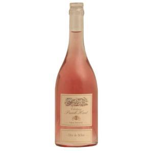 Chateau Puech Haut -617140