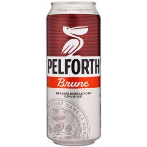 Pelforth Brune-617243