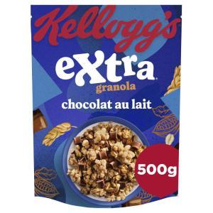 Kellogg's-618098