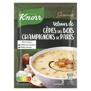 Knorr-618107