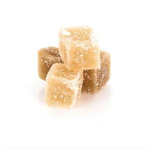 MARQUE NATIONALE BIO-618502