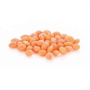 MARQUE NATIONALE BIO-618520