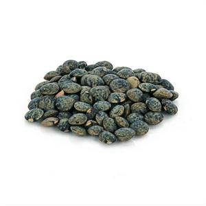 MARQUE NATIONALE BIO-618549