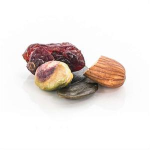 MARQUE NATIONALE BIO-618553