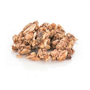 MARQUE NATIONALE BIO-618559