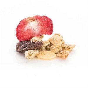 MARQUE NATIONALE BIO-618573