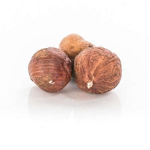 MARQUE NATIONALE BIO-618582