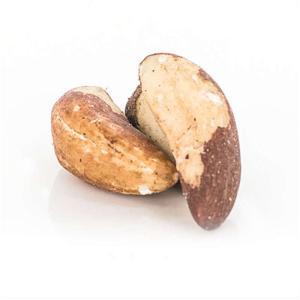 MARQUE NATIONALE BIO-618647