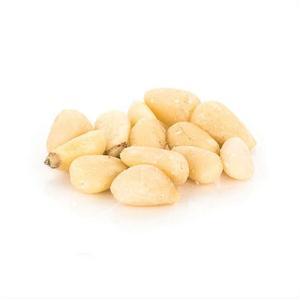 MARQUE NATIONALE BIO-618684