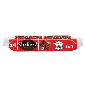 Suchard-618698