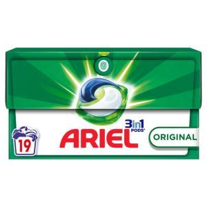 Ariel-619831