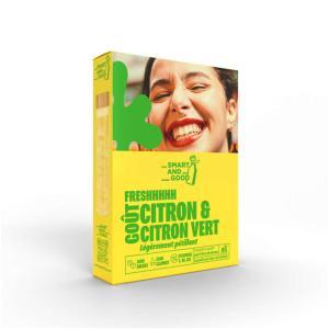 SMART GOOD THINGS-620587