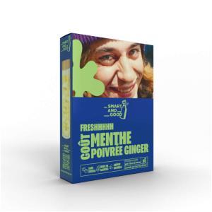 Smart and Good-620588