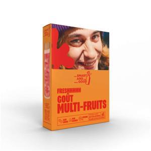 Smart and Good-620589