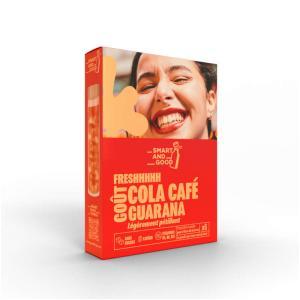 SMART GOOD THINGS-620609