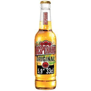 Desperados-622194