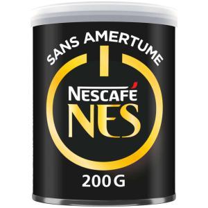 NESCAFÉ-622702