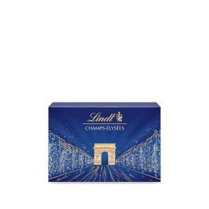 Lindt-622738