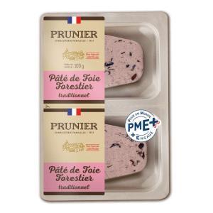 Maison Prunier-624883