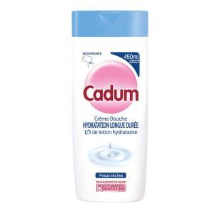Cadum-625048