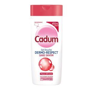Cadum-625058