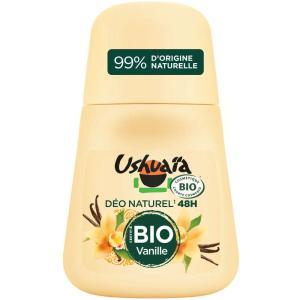 Ushuaia bio-625070