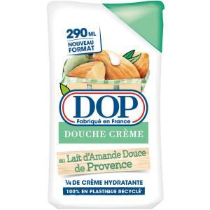 Dop-625076