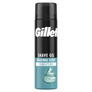 Gillette-625306