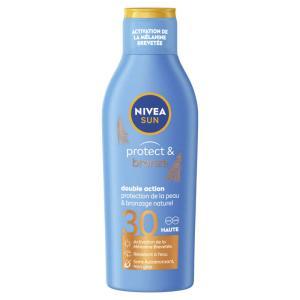 NIVEA-625405