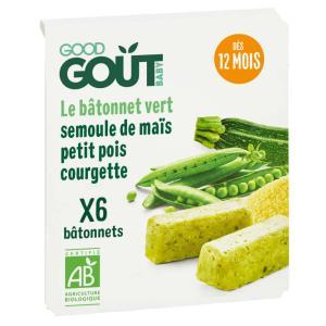 Good Goût-626385