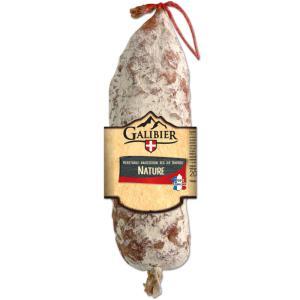 Galibier-626811