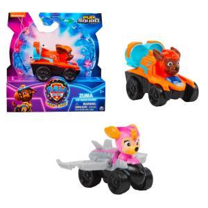 PAW PATROL-626863