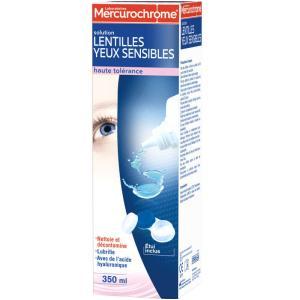 MERCUROCHROME-628222