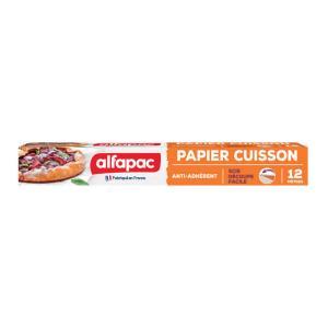 Alfapac-629216