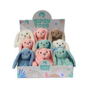 GIPSY-629434