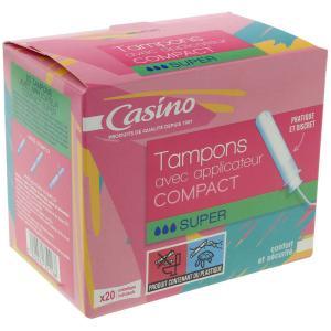 Casino-629485