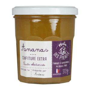 Matin des Pyrénées-629882