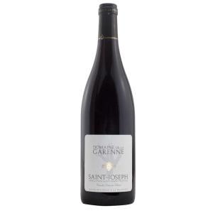 Domaine la Garenne-629995