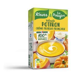Knorr-630030