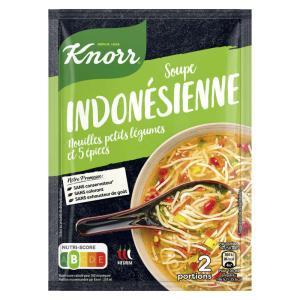 Knorr-630672