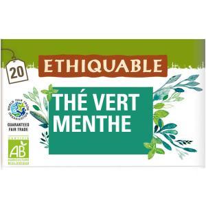 Ethiquable-632850