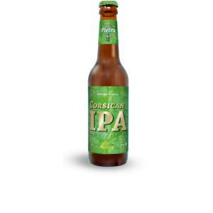 Pietra Corsican IPA-632948