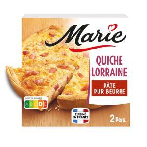 MARIE-633140