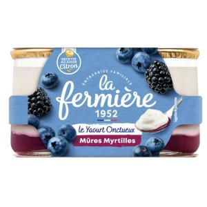 La Fermière-634116