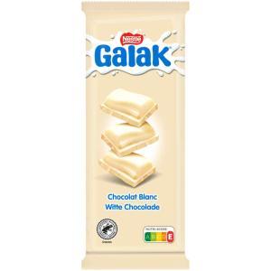 GALAK-634751