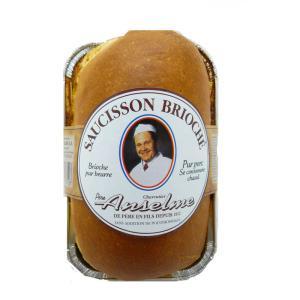 Père Anselme-637485