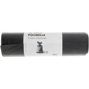 Tous Les Jours-637753