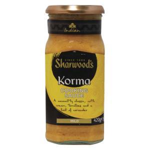 SHARWOOD'S-638832