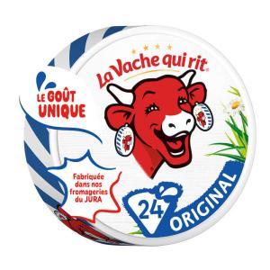 La Vache qui rit-639328